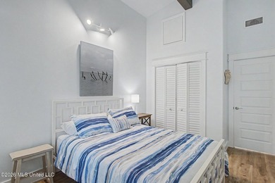 Experience the relaxed Mississippi Gulf Coast lifestyle with - photo 20