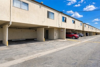 Welcome to this beautifully updated 2-bedroom, 1-bath - photo 20