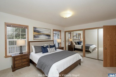 Welcome to Emerald Forest Ranch, a serene retreat tucked within - photo 20