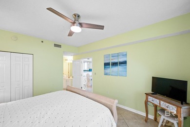 Welcome to your DREAM GULF FRONT Condominium!!! This Rent Ready - photo 21