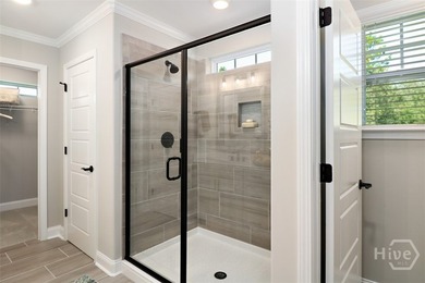 Landmark 24 Homes (Builder) is proud to offer our Richmond plan - photo 21