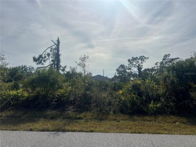 Looking for that perfect piece of land to build your slice of - photo 1