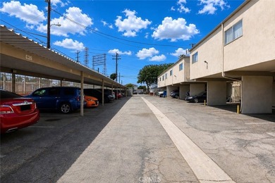 Welcome to this beautifully updated 2-bedroom, 1-bath - photo 21