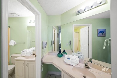 Welcome to your DREAM GULF FRONT Condominium!!! This Rent Ready - photo 22