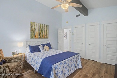 Experience the relaxed Mississippi Gulf Coast lifestyle with - photo 22