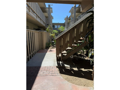 Welcome to this beautifully updated 2-bedroom, 1-bath - photo 22