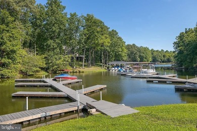 Don't miss this incredible opportunity to own this home in - photo 22