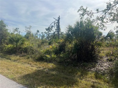 Looking for that perfect piece of land to build your slice of - photo 3