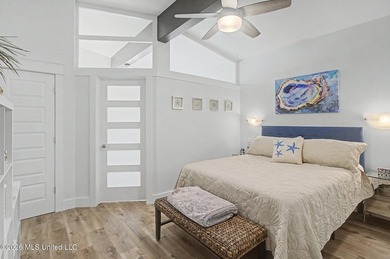 Experience the relaxed Mississippi Gulf Coast lifestyle with - photo 23