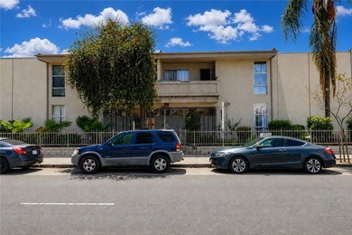 Welcome to this beautifully updated 2-bedroom, 1-bath - photo 23