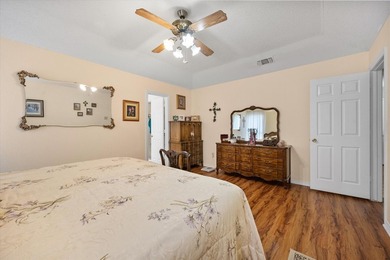 This well maintained gem of a home offers comfort, quality - photo 3