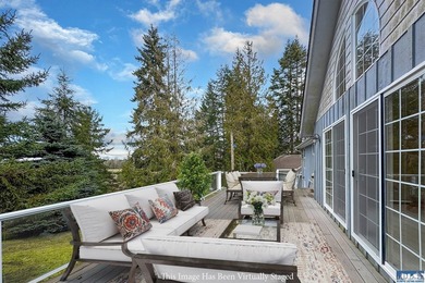 Welcome to Emerald Forest Ranch, a serene retreat tucked within - photo 23