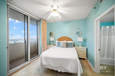 Welcome to your DREAM GULF FRONT Condominium!!! This Rent Ready - photo 24