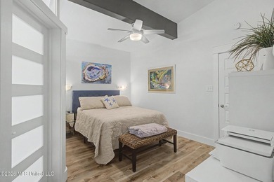 Experience the relaxed Mississippi Gulf Coast lifestyle with - photo 24