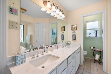 This well maintained gem of a home offers comfort, quality - photo 4