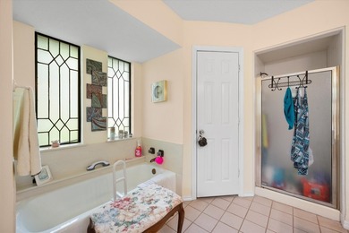 This well maintained gem of a home offers comfort, quality - photo 5
