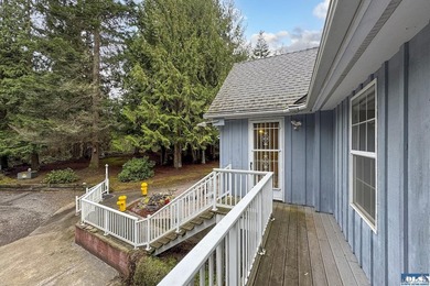 Welcome to Emerald Forest Ranch, a serene retreat tucked within - photo 26