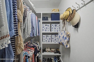 Experience the relaxed Mississippi Gulf Coast lifestyle with - photo 27