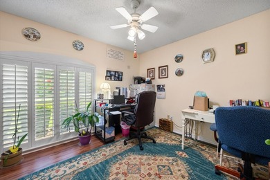 This well maintained gem of a home offers comfort, quality - photo 7
