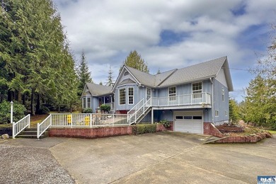 Welcome to Emerald Forest Ranch, a serene retreat tucked within - photo 27