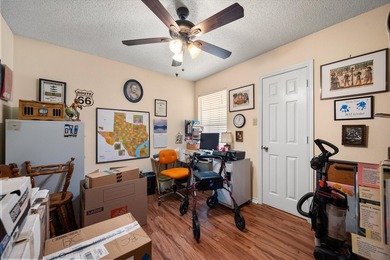 This well maintained gem of a home offers comfort, quality - photo 8