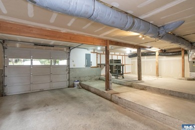 Welcome to Emerald Forest Ranch, a serene retreat tucked within - photo 28
