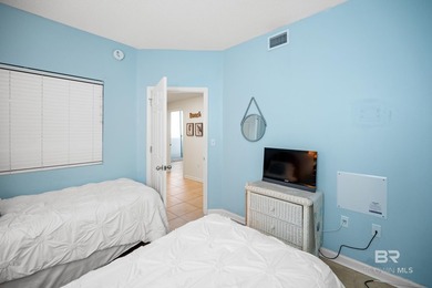 Welcome to your DREAM GULF FRONT Condominium!!! This Rent Ready - photo 29