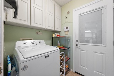 This well maintained gem of a home offers comfort, quality - photo 9