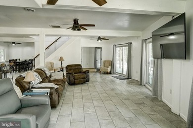 Don't miss this incredible opportunity to own this home in - photo 29