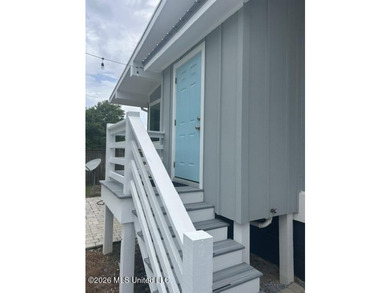 Experience the relaxed Mississippi Gulf Coast lifestyle with - photo 31