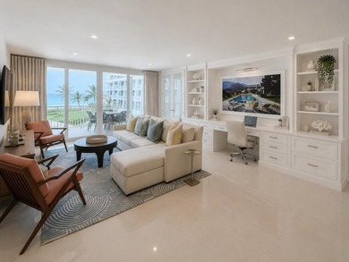 BEST VALUE IN ALL OF PALM BEACH! REDUCED FOR QUICK SALE. This - photo 1