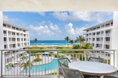 BEST VALUE IN ALL OF PALM BEACH! REDUCED FOR QUICK SALE. This - photo 2