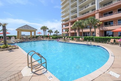 Welcome to your DREAM GULF FRONT Condominium!!! This Rent Ready - photo 33