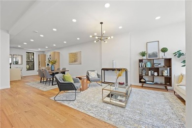 Renovated Brownstone in Bedford-Stuyvesant Located in Brooklyn's - photo 3