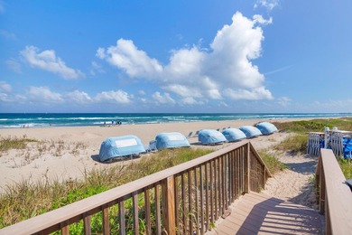 BEST VALUE IN ALL OF PALM BEACH! REDUCED FOR QUICK SALE. This - photo 3