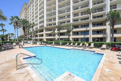 Welcome to your DREAM GULF FRONT Condominium!!! This Rent Ready - photo 34