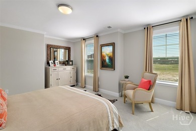 Landmark 24 Homes (Builder) is proud to offer our Richmond plan - photo 34