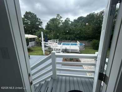 Experience the relaxed Mississippi Gulf Coast lifestyle with - photo 34