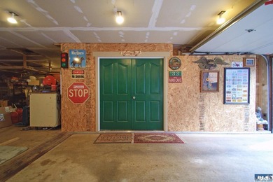 Welcome to Emerald Forest Ranch, a serene retreat tucked within - photo 34