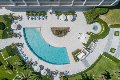 BEST VALUE IN ALL OF PALM BEACH! REDUCED FOR QUICK SALE. This - photo 4