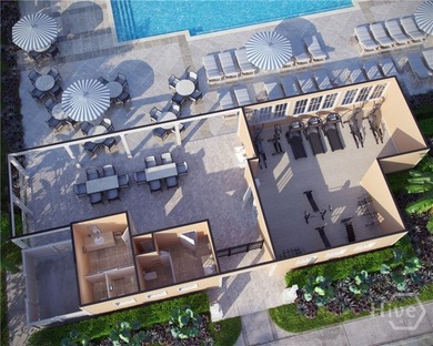 Landmark 24 Homes (Builder) is proud to offer our Richmond plan - photo 35