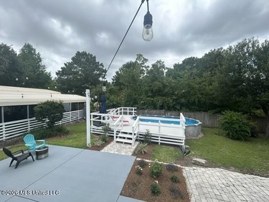 Experience the relaxed Mississippi Gulf Coast lifestyle with - photo 35