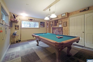 Welcome to Emerald Forest Ranch, a serene retreat tucked within - photo 35