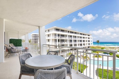 BEST VALUE IN ALL OF PALM BEACH! REDUCED FOR QUICK SALE. This - photo 5