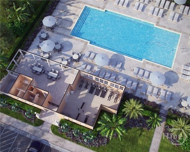 Landmark 24 Homes (Builder) is proud to offer our Richmond plan - photo 36