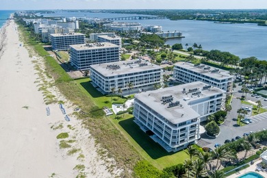 BEST VALUE IN ALL OF PALM BEACH! REDUCED FOR QUICK SALE. This - photo 6
