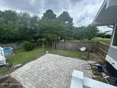 Experience the relaxed Mississippi Gulf Coast lifestyle with - photo 37