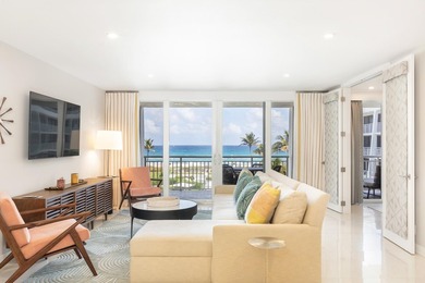 BEST VALUE IN ALL OF PALM BEACH! REDUCED FOR QUICK SALE. This - photo 7