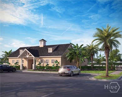 Landmark 24 Homes (Builder) is proud to offer our Richmond plan - photo 38