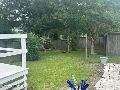 Experience the relaxed Mississippi Gulf Coast lifestyle with - photo 38
